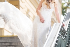 Paolina-and-Velizar-Stiliyan-Gadzhev-photography-fotosti-0072