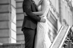 Paolina-and-Velizar-Stiliyan-Gadzhev-photography-fotosti-0073