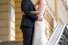 Paolina-and-Velizar-Stiliyan-Gadzhev-photography-fotosti-0074
