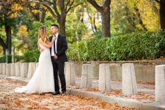 Paolina-and-Velizar-Stiliyan-Gadzhev-photography-fotosti-0076