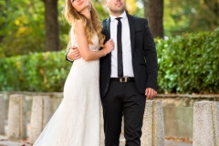 Paolina-and-Velizar-Stiliyan-Gadzhev-photography-fotosti-0077