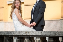 Paolina-and-Velizar-Stiliyan-Gadzhev-photography-fotosti-0079