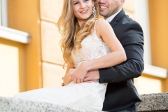 Paolina-and-Velizar-Stiliyan-Gadzhev-photography-fotosti-0081