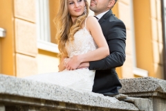 Paolina-and-Velizar-Stiliyan-Gadzhev-photography-fotosti-0082