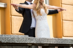 Paolina-and-Velizar-Stiliyan-Gadzhev-photography-fotosti-0083