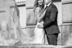 Paolina-and-Velizar-Stiliyan-Gadzhev-photography-fotosti-0084