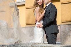 Paolina-and-Velizar-Stiliyan-Gadzhev-photography-fotosti-0085