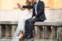 Paolina-and-Velizar-Stiliyan-Gadzhev-photography-fotosti-0086