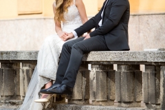 Paolina-and-Velizar-Stiliyan-Gadzhev-photography-fotosti-0087