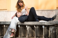 Paolina-and-Velizar-Stiliyan-Gadzhev-photography-fotosti-0088