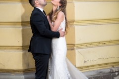 Paolina-and-Velizar-Stiliyan-Gadzhev-photography-fotosti-0089