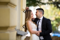 Paolina-and-Velizar-Stiliyan-Gadzhev-photography-fotosti-0092