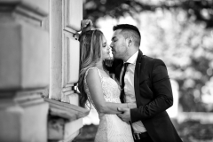 Paolina-and-Velizar-Stiliyan-Gadzhev-photography-fotosti-0093
