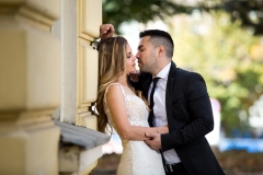 Paolina-and-Velizar-Stiliyan-Gadzhev-photography-fotosti-0094