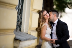 Paolina-and-Velizar-Stiliyan-Gadzhev-photography-fotosti-0095