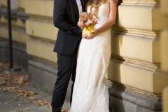 Paolina-and-Velizar-Stiliyan-Gadzhev-photography-fotosti-0096