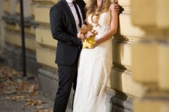 Paolina-and-Velizar-Stiliyan-Gadzhev-photography-fotosti-0097