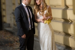 Paolina-and-Velizar-Stiliyan-Gadzhev-photography-fotosti-0098