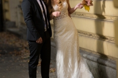 Paolina-and-Velizar-Stiliyan-Gadzhev-photography-fotosti-0099