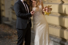 Paolina-and-Velizar-Stiliyan-Gadzhev-photography-fotosti-0100