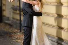 Paolina-and-Velizar-Stiliyan-Gadzhev-photography-fotosti-0101