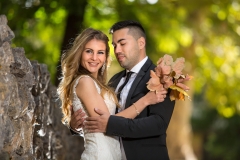 Paolina-and-Velizar-Stiliyan-Gadzhev-photography-fotosti-0104