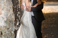 Paolina-and-Velizar-Stiliyan-Gadzhev-photography-fotosti-0105