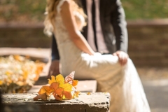 Paolina-and-Velizar-Stiliyan-Gadzhev-photography-fotosti-0106
