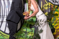 Paolina-and-Velizar-Stiliyan-Gadzhev-photography-fotosti-0109