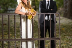 Paolina-and-Velizar-Stiliyan-Gadzhev-photography-fotosti-0110