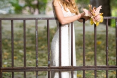 Paolina-and-Velizar-Stiliyan-Gadzhev-photography-fotosti-0113