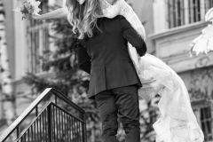 Paolina-and-Velizar-Stiliyan-Gadzhev-photography-fotosti-0114