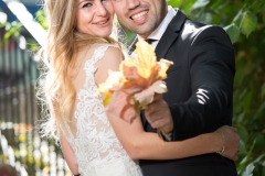 Paolina-and-Velizar-Stiliyan-Gadzhev-photography-fotosti-0120