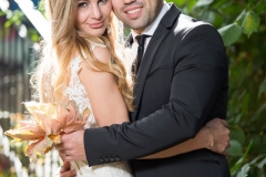 Paolina-and-Velizar-Stiliyan-Gadzhev-photography-fotosti-0121