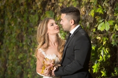 Paolina-and-Velizar-Stiliyan-Gadzhev-photography-fotosti-0123