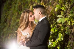 Paolina-and-Velizar-Stiliyan-Gadzhev-photography-fotosti-0124