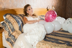 paolina-and-Velizar-Stiliyan-Gadzhev-photography-fotosti-0005