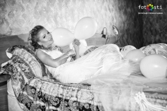 paolina-and-Velizar-Stiliyan-Gadzhev-photography-fotosti-0006