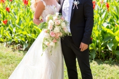 paolina-and-Velizar-Stiliyan-Gadzhev-photography-fotosti-0014