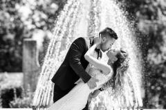 paolina-and-Velizar-Stiliyan-Gadzhev-photography-fotosti-0017