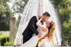 paolina-and-Velizar-Stiliyan-Gadzhev-photography-fotosti-0018