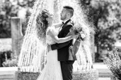 paolina-and-Velizar-Stiliyan-Gadzhev-photography-fotosti-0019