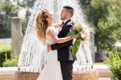 paolina-and-Velizar-Stiliyan-Gadzhev-photography-fotosti-0020