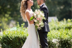 paolina-and-Velizar-Stiliyan-Gadzhev-photography-fotosti-0022
