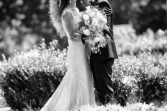 paolina-and-Velizar-Stiliyan-Gadzhev-photography-fotosti-0023