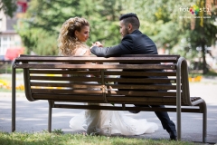 paolina-and-Velizar-Stiliyan-Gadzhev-photography-fotosti-0024