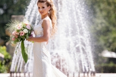 paolina-and-Velizar-Stiliyan-Gadzhev-photography-fotosti-0025