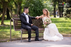 paolina-and-Velizar-Stiliyan-Gadzhev-photography-fotosti-0029