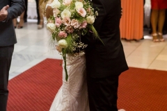paolina-and-Velizar-Stiliyan-Gadzhev-photography-fotosti-0033