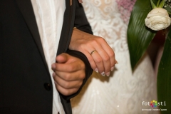 paolina-and-Velizar-Stiliyan-Gadzhev-photography-fotosti-0037